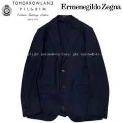 2026年最新】エルメネジルドゼニア トロフェオの人気アイテム - メルカリ