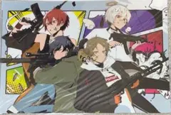 2026年最新】そまうさ新年会の人気アイテム - メルカリ