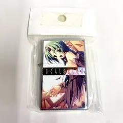2026年最新】Zippo ひぐらしのなく頃にの人気アイテム - メルカリ