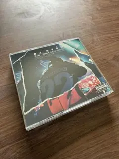 2026年最新】dj ryow cdの人気アイテム - メルカリ