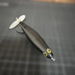 2026年最新】b級 ルアーの人気アイテム - メルカリ