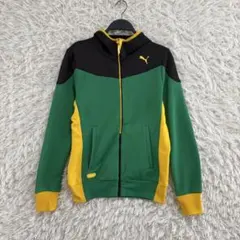 2026年最新】puma ジャマイカの人気アイテム - メルカリ