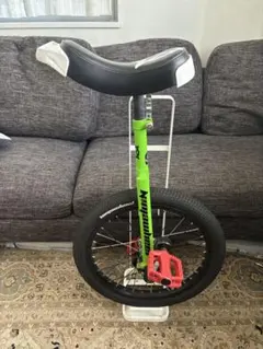 2026年最新】ニンジャウィール 一輪車の人気アイテム - メルカリ