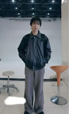 2026年最新】深水光太 レザーの人気アイテム - メルカリ