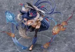 2026年最新】ユエル フィギュアの人気アイテム - メルカリ
