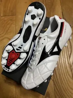 2026年最新】モレリア2japan 26.5の人気アイテム - メルカリ