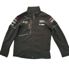 2026年最新】JUJU直筆サインの人気アイテム - メルカリ