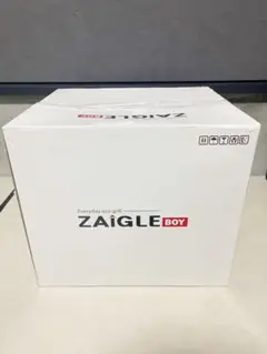 2026年最新】zaigle boy2の人気アイテム - メルカリ