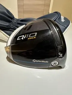 2026年最新】qi10 ヘッドのみ 9の人気アイテム - メルカリ