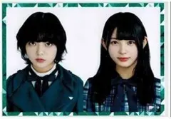 2026年最新】平手友梨奈生写真の人気アイテム - メルカリ