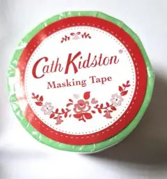 2026年最新】CathKidston マスキングテープの人気アイテム - メルカリ