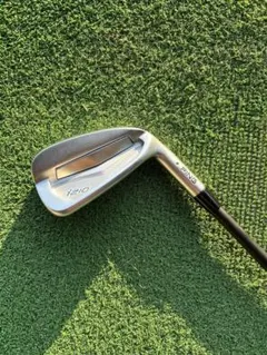 2026年最新】TRAVIL pingの人気アイテム - メルカリ