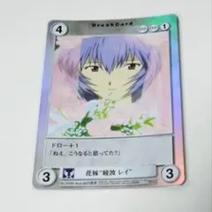 2026年最新】アクエリアンエイジ エヴァの人気アイテム - メルカリ