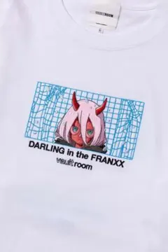 2026年最新】ダリフラ vaultroomの人気アイテム - メルカリ