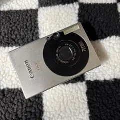 2026年最新】Canon IXY DIGITAL 10の人気アイテム - メルカリ