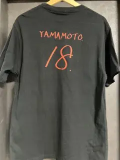 2026年最新】オリックスユニフォーム山本の人気アイテム - メルカリ