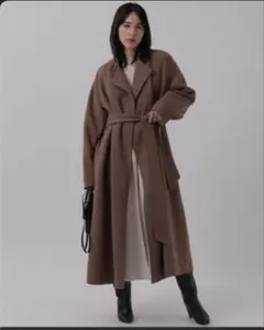 2026年最新】chaos コート スーペリアの人気アイテム - メルカリ