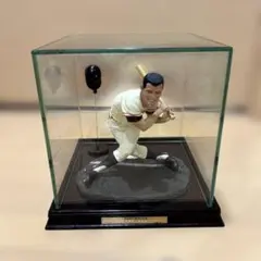 2026年最新】背番号3の記憶 長嶋茂雄の人気アイテム - メルカリ