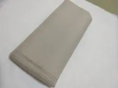 2026年最新】枕 すややかの人気アイテム - メルカリ