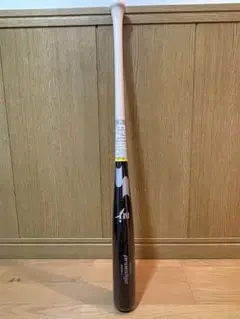 2026年最新】岡本和真バットの人気アイテム - メルカリ