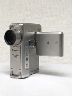 2026年最新】powershot tx1の人気アイテム - メルカリ