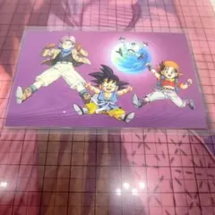 2026年最新】ドラゴンボール ラミカの人気アイテム - メルカリ