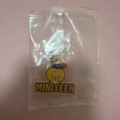 2026年最新】miniteen seventeen スングァンの人気アイテム - メルカリ