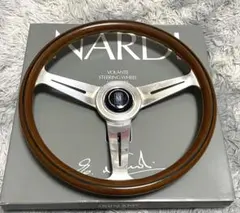 2026年最新】ナルディ ステアリング 36.5の人気アイテム - メルカリ