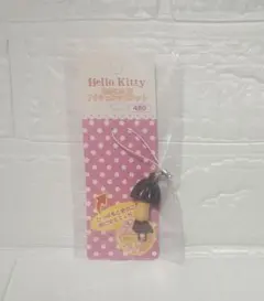 2026年最新】きのこの山 アクションマスコットの人気アイテム - メルカリ