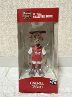 2026年最新】スポーツの人気アイテム - メルカリ