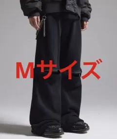 2026年最新】GRANCY カーゴパンツの人気アイテム - メルカリ