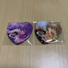 2026年最新】願望缶 晃牙の人気アイテム - メルカリ