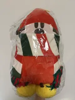 2026年最新】リルリンリン ブランケットの人気アイテム - メルカリ