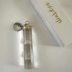 2026年最新】山の上ホテル キーホルダーの人気アイテム - メルカリ