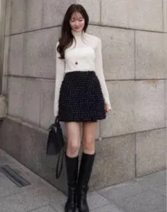 2026年最新】ヘヨン ペッパーの人気アイテム - メルカリ