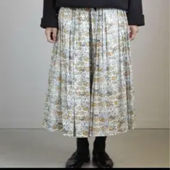 2026年最新】yaeca リバティの人気アイテム - メルカリ