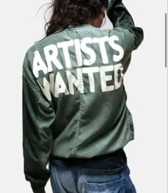 2026年最新】FREE CITYの人気アイテム - メルカリ