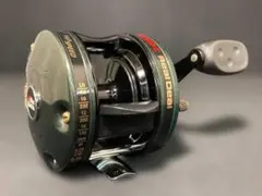 2026年最新】4600c real dealの人気アイテム - メルカリ