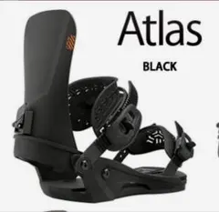 2026年最新】union atlas ユニオン アトラスの人気アイテム - メルカリ