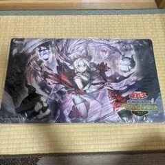 2026年最新】現世離レ プレイマットの人気アイテム - メルカリ