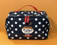 2026年最新】lesportsac ムーミンの人気アイテム - メルカリ