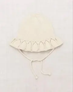 2026年最新】misha puff 帽子の人気アイテム - メルカリ