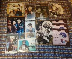 2026年最新】数寄川零の人気アイテム - メルカリ