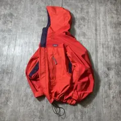 2026年最新】patagonia スーパーアルパインの人気アイテム - メルカリ