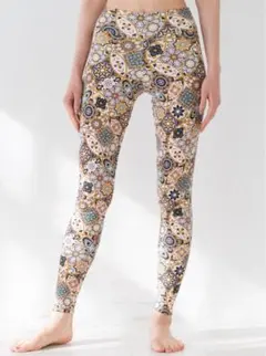 2026年最新】リンダワークスレギンスの人気アイテム - メルカリ