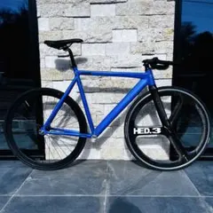 2026年最新】ピストバイク リーダーの人気アイテム - メルカリ