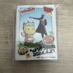 2026年最新】ちほうかっぷ スリーブの人気アイテム - メルカリ