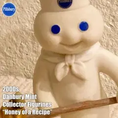 2026年最新】pillsbury ドゥボーイの人気アイテム - メルカリ