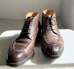 2026年最新】edward green halifaxの人気アイテム - メルカリ