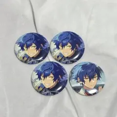 2026年最新】漣ジュン 缶バッジの人気アイテム - メルカリ